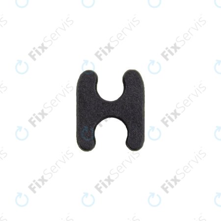 Xiaomi Mi Electric Scooter 1S, 2 M365, Essential, Pro, Pro 2 - Káblové Spony