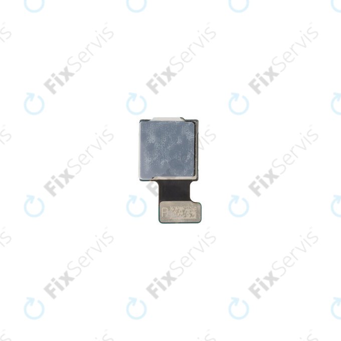 Samsung Galaxy S25 Edge - Zadná Kamera 12MP (Ultrawide)