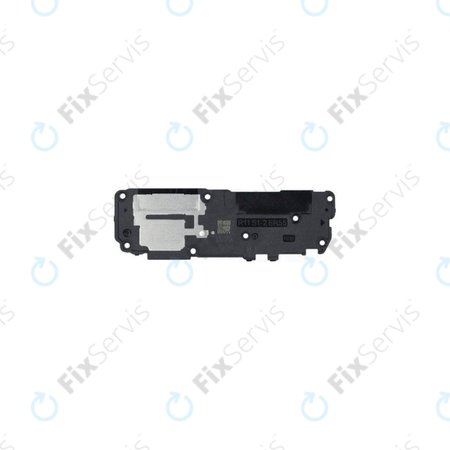 Samsung Galaxy S23 FE S711B - Reproduktor (Spodný) - GH96-16237A Genuine Service Pack