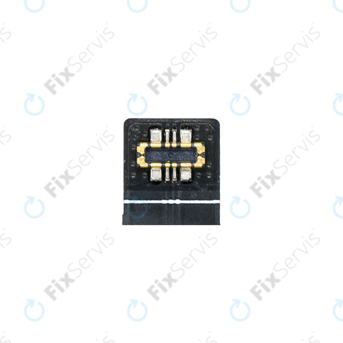 Xiaomi Poco X3 NFC, X3 Pro - Batéria BN57 4950mAh HQ