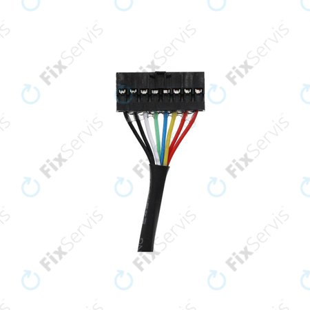 Batéria pre MSI Pulse GL76, Katana GF66, Bravo 15, Crosshair 17, 4600mAh, Li-Pol, 11.4V, BTY-M492, HQ