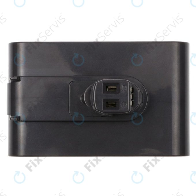 Dyson DC-series - Batéria 917083-07 Li-Ion 22.2V 2500mAh HQ