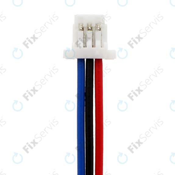 Batéria pre Garmin Nüvi 700, 710, 760, 765, Nuvi 3590, 1250mAh, Li-Pol, 3.7V, 361-00019-11, HQ