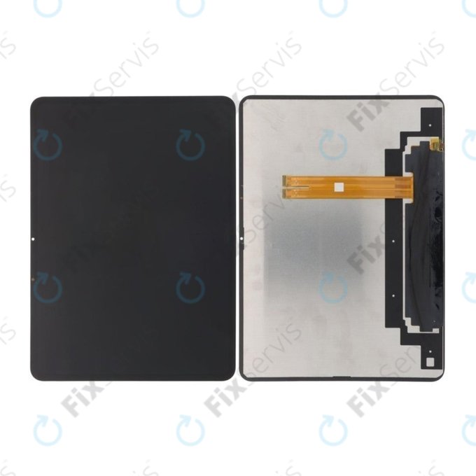 OnePlus Pad 2 - LCD Displej + Dotykové Sklo TFT