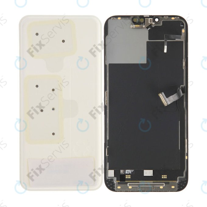 OLED Displej komplet pre iPhone 13 Pro Max | 661-22309 | Genuine Apple