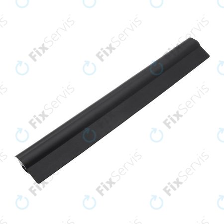 Batéria pre Dell Inspiron 14, 15, 17, Vostro 14, 15, 2600mAh, Li-Ion, 14.8V, GXVJ3, HQ
