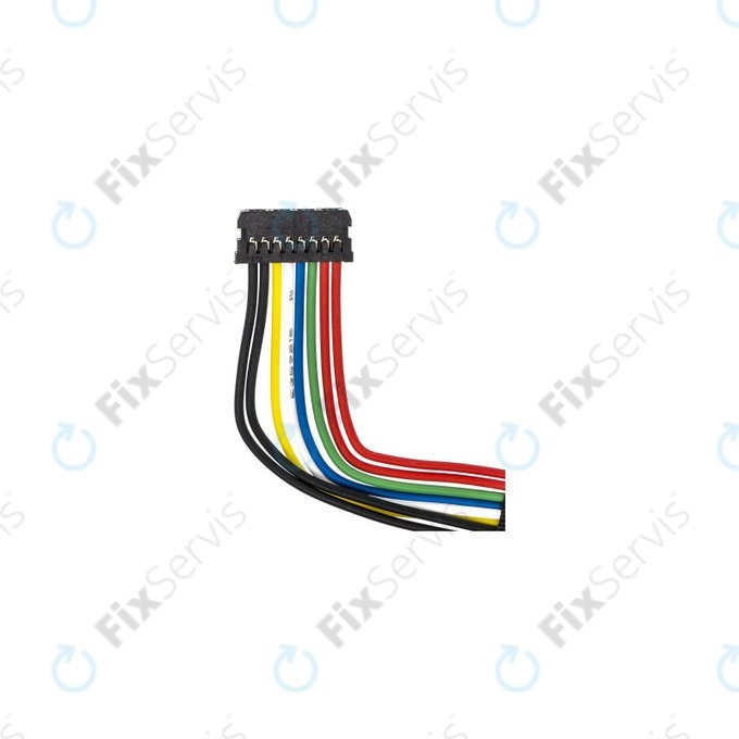 Batéria pre Lenovo IdeaPad 120S, 4050mAh, Li-Pol, 7.5V, 0813007, HQ