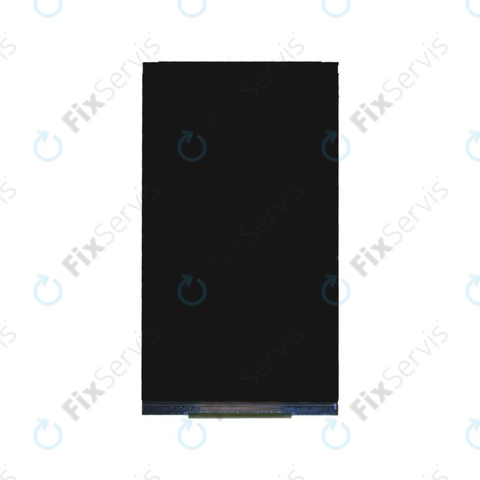 Samsung Galaxy XCover 4 G390F, XCover 4S G398F - LCD Displej - GH96-10650A Genuine Service Pack