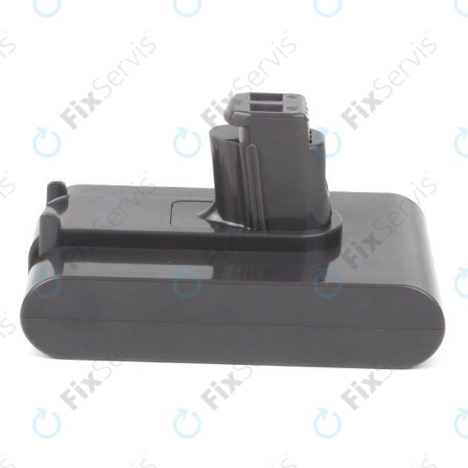 Dyson DC-series - Batéria 917083-07 Li-Ion 22.2V 2500mAh HQ