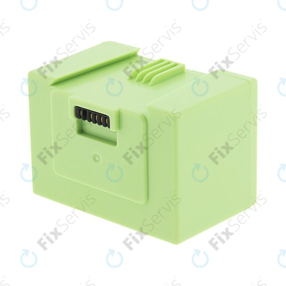iRobot Roomba e-series, i-series - Batéria ABL-D1, 4624864 Li-Ion 14.4V 2800mAh