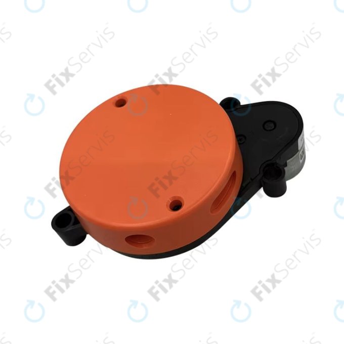 Xiaomi Dreame-series;Mi Robot Vacuum Mop S10+, X10+ - Lasérový Senzor Vzdialenosti