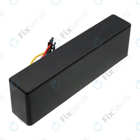 Batéria pre Xiaomi Viomi V3, Mijia 2, Mi Robot Vacuum Mop P, 2600mAh, Li-Ion, 14.4V, MH1-4S1P-SC, HQ