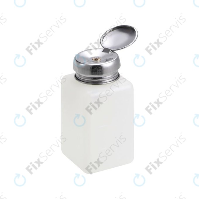 Mechanic - Dávkovač Tekutín ESD - 180ml