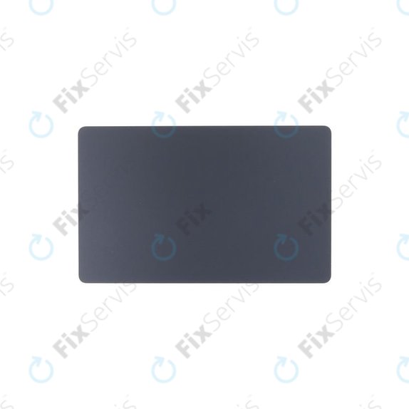 Trackpad komplet pre MacBook Air 15", A3241 (2025), Midnight, 661-50140, Genuine Apple
