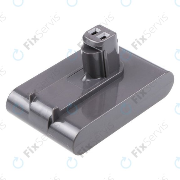 Dyson DC-series - Batéria 917083-07 Li-Ion 22.2V 1500mAh HQ