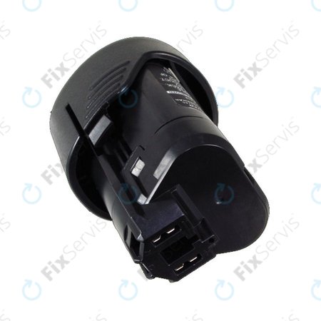 Batéria pre Bosch GOP 10.8V, 1500mAh, Li-Ion, 10.8V, BAT411, BAT413, HQ