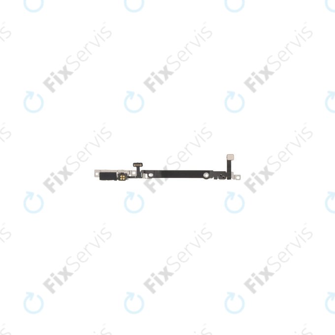 Apple iPhone 17 Pro Max - Flex Kábel Tlačidla Zapínania