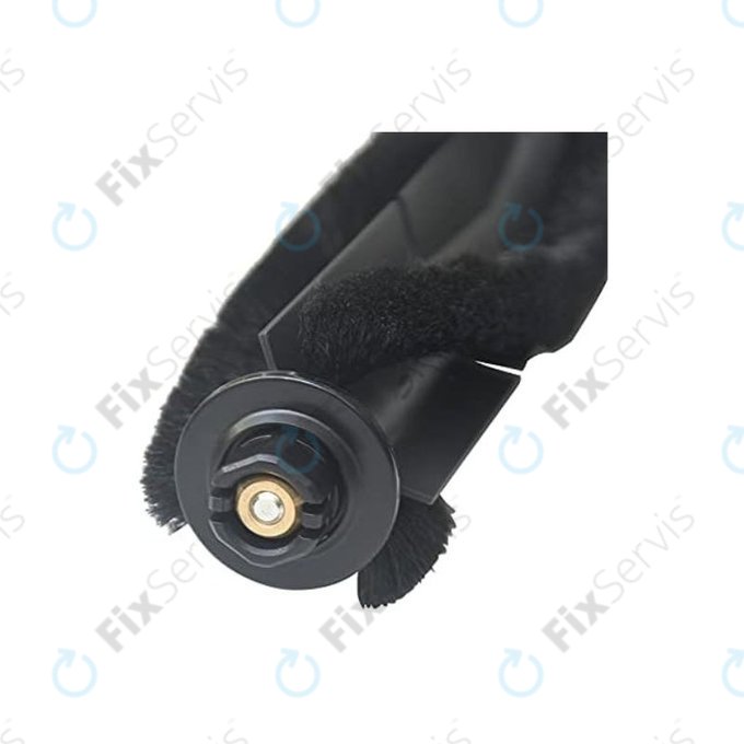 Roidmi EVE Plus - Hlavná Kefa