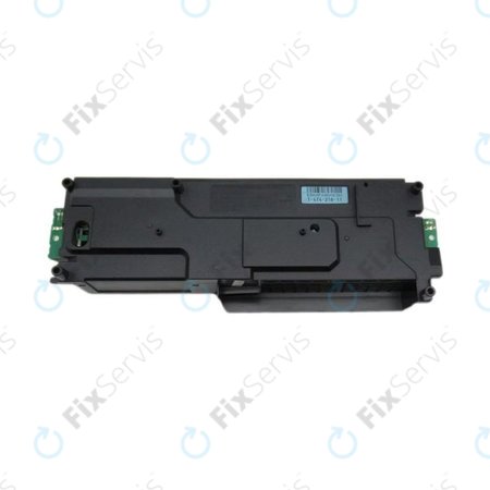 Sony Playstation 3 Slim CECH 2000 - Zdroj - APS-250, APS-306