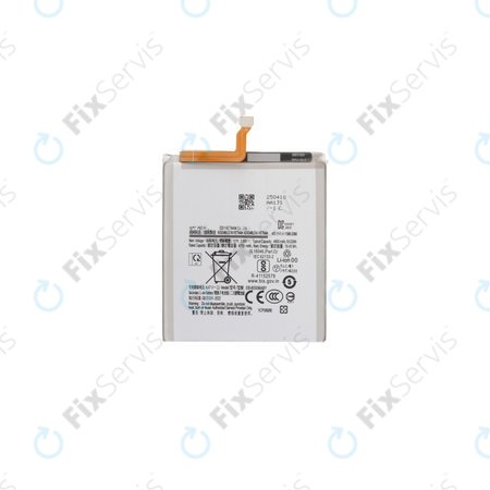 Samsung Galaxy S25 Plus - Batéria EB-BS936ABE 4900mAh