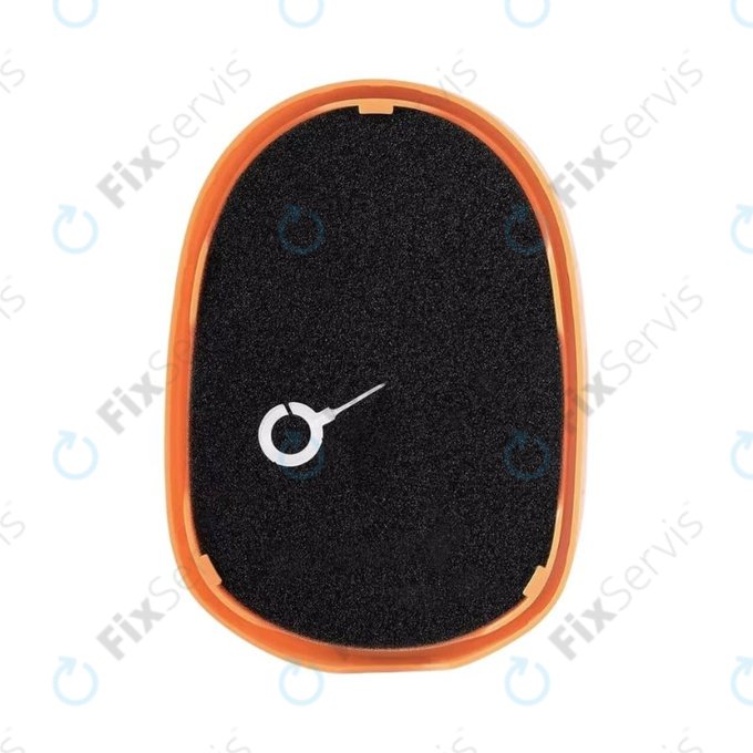 Philips SpeedPro Max, 7000-series, 8000-series - HEPA Filter