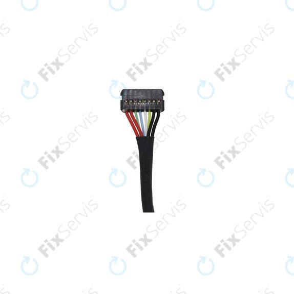 Batéria pre Lenovo Ideapad 5 14, Xiaoxin Air 14 2020, 4900mAh, Li-Pol, 11.55V, 5B10W86957, HQ
