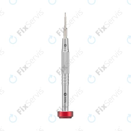2UUL Everyday Screwdriver - Prémiový Skrutkovač - Phillips PH0000 (1.2mm)