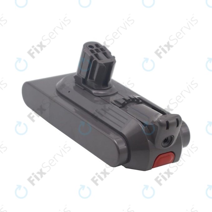 Dyson V12 - Batéria 965470-01 Li-Ion 25.2V 2500mAh