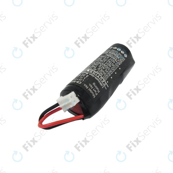 Batéria pre Sony PS3 Move Navigation, 600mAh, Li-Ion, 3.7V, LIS1442, HQ
