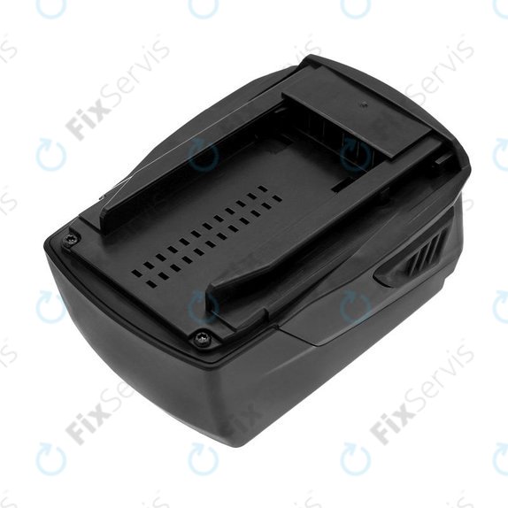 Batéria pre Hilti B22 Ag 125-A22, Wsr 22-A, 4000mAh, Li-Ion, 21.6V, B22/2.6, HQ