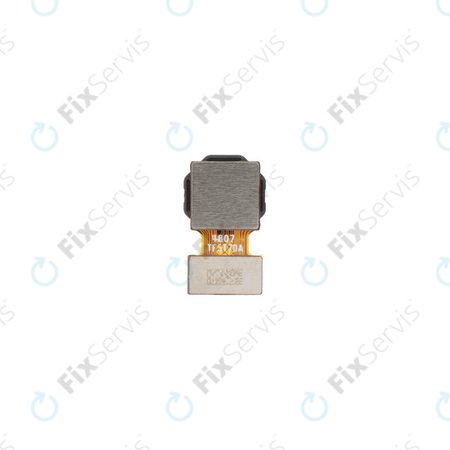 Samsung Galaxy A16 5G, A17 A176B - Zadná Kamera 5MP (Ultrawide)