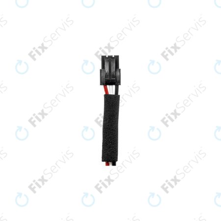 Batéria pre Logitech UE Boom 2, 3400mAh, Li-Ion, 3.7V, 00798-601-8207, HQ