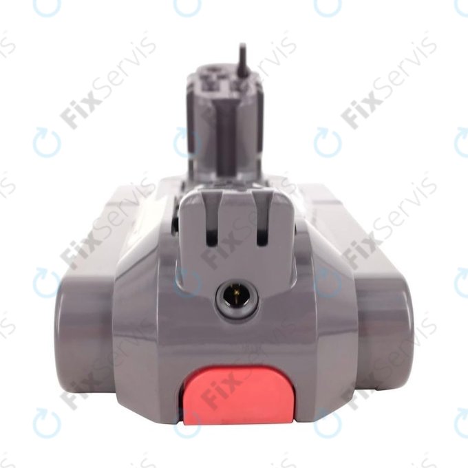 Dyson V11, V15, V15s, Outsize - Batéria SV15, SV18, 970938-01 Li-Ion 25.2V 3600mAh