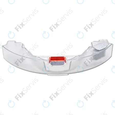 Xiaomi Roborock S5 Max, S6 MaxV, T7, T7 Pro - Zásobník na Vodu