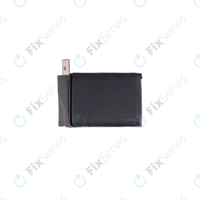 Apple Watch 1 42mm - Batéria 246mAh Refurbished