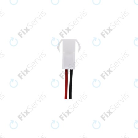 Batéria pre Hoover ATV324LD 1011, UNP324RM 1001, 2500mAh, Li-Ion, 32.4V, 48019919, HQ