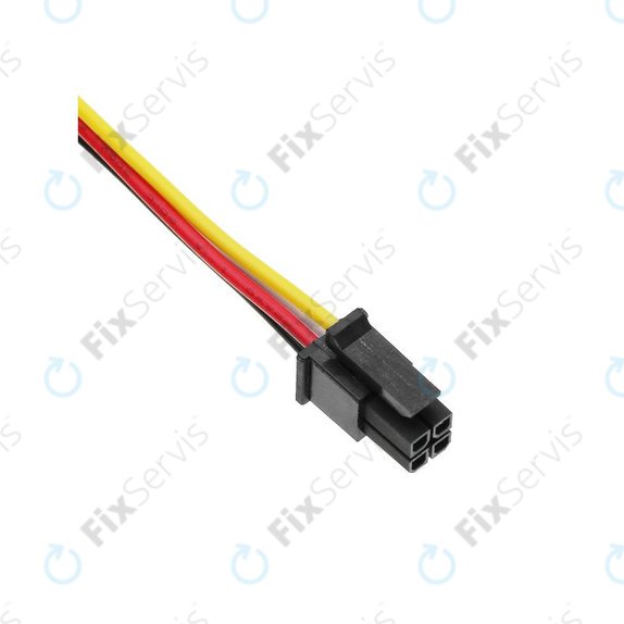 Batéria pre Samsung PowerBot VR05R5050WK, Midea i5, i9 EYE, 2600mAh, Li-Ion, 14.4V, BP14435A, HQ