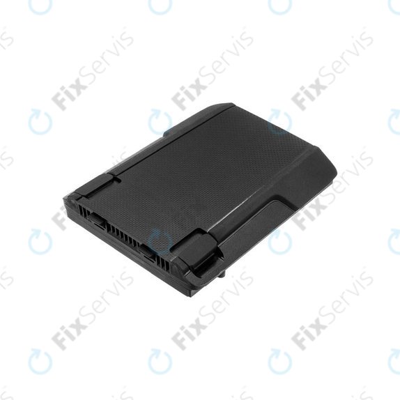 Batéria pre Motorola TC70, Motorola TC75, 4550mAh, Li-Ion, 3.7V, 82-171249-01, HQ