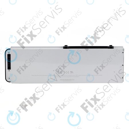 Apple MacBook Pro 15" A1286 (Late 2008 - Early 2009) - Batéria A1281 5185mAh