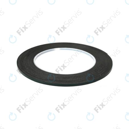 Sunshine SS-3M - Univerzálna lepiaca páska - 5mm x 10m