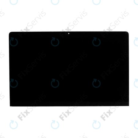 Apple iMac 27" A1862 (Late 2017) - Retina 5K LCD Displej + Predné Sklo Refurbished