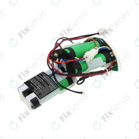 Philips PowerPro Duo, Aqua, Daily Duo - Batéria 69-2008-009-223 Li-Ion 18V 2000mAh HQ