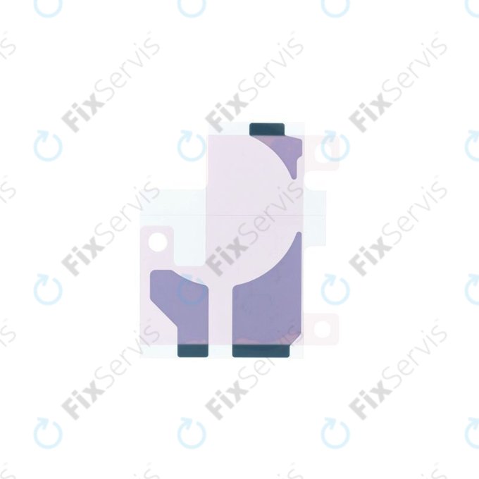 Apple iPhone 14 Pro - Lepka pod Batériu Adhesive