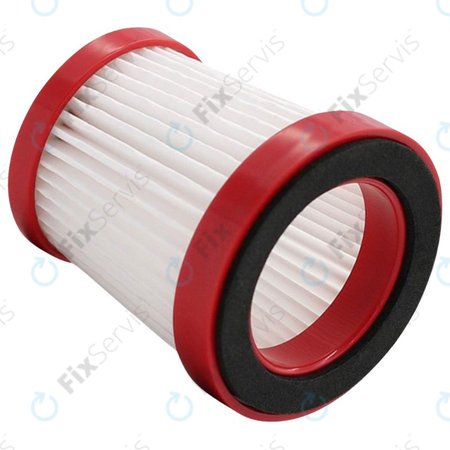 Xiaomi Deerma VC01 - Prachový Filter