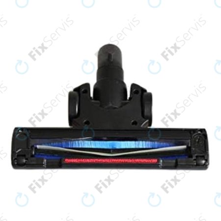 Dyson V6 - Podlahová Hubica - Efficient Air Brush