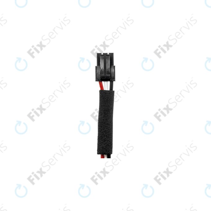 Batéria pre Logitech UE Boom 2, 3400mAh, Li-Ion, 3.7V, 00798-601-8207, HQ