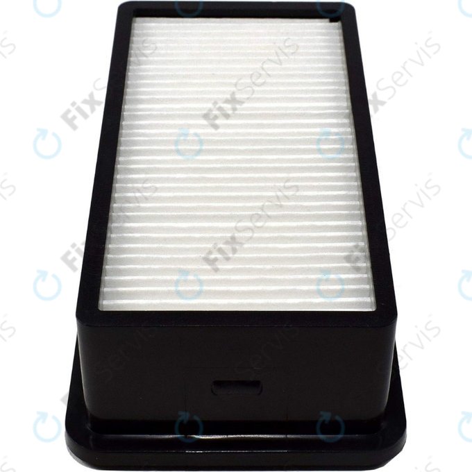 Bissell CleanView, PowerClean, PowerLifter Rewind - Sada Filtrov 1008