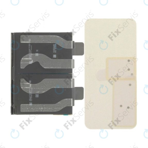 Batéria pre iPad Air 11 (2025) | 661-51314 | 7606mAh | Genuine Apple