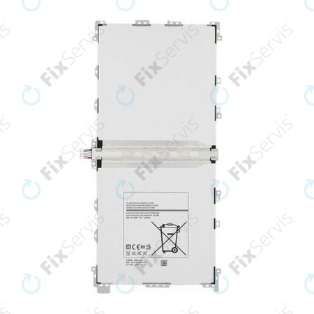 Samsung Galaxy Note Pro 12.2 P905 - Batéria T9500E 9500mAh