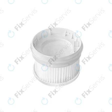 Xiaomi Mi Handheld Vacuum Cleaner 1C - Prachový Filter